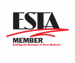 ESTA Member